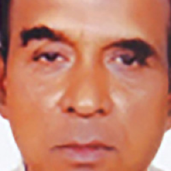 Prof. Dr. Md. Abdul Mottalib Mental Health In Chittagong