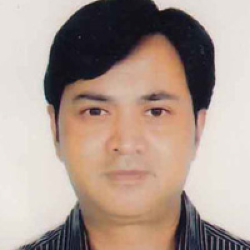 Prof. Dr. Md. Abdur Rouf Medicine In Chittagong