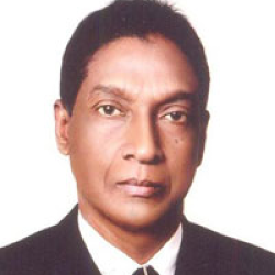 Prof. Dr. Md. Amir Hossain Medicine In Chittagong