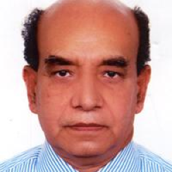 Prof. Dr. Md. Gofranul Hoque Medicine In Chittagong