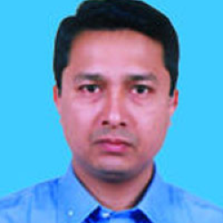 Prof. Dr. Md. Nurul Huda Kidney Diseases In Chittagong