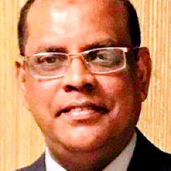 Prof. Dr. Mohammad Golam Rabbani Blood Diseases In Chittagong