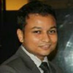 Dr. Ahmed Tanjimul Islam Neuromedicine In Chittagong