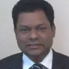 Dr. Chandan Kumar Das