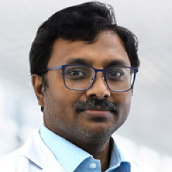 Dr. Jabed Jahangir Tuhin Orthopedics In Chittagong