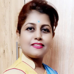 Dr. Khaleda Nasreen Infertility