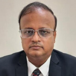 Dr. Khurshid Alam Sarwar Neonatal In Chittagong