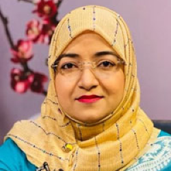Dr. Lucky Rahman Infertility