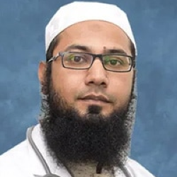 Dr. Mahfuzur Rahman Sports Injury In Chittagong