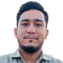 Dr. Md. Akil Ibne Taher Orthopedic In Chittagong