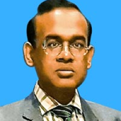 Dr. Md. Mayen Uddin Majumder Orthopedics In Chittagong