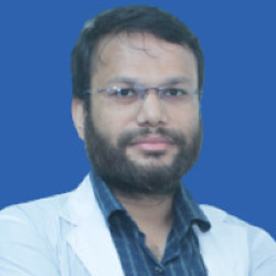 Dr. Md. Saifuddin Rokon Orthopedic In Chittagong