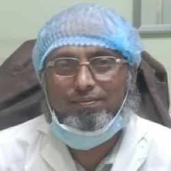 Dr. Md. Zahirul Haque Bhuiyan Rheumatology In Chittagong