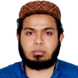 Dr. Mohammad Ilias Rehabilitation In Chittagong