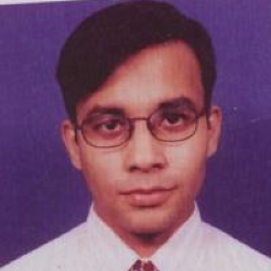 Dr. Mohammad Nazim Uddin Rehabilitation In Chittagong