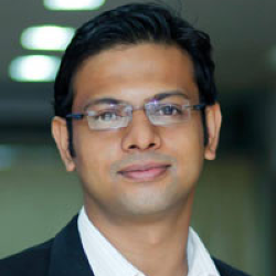 Dr. Prabal Bhattacharyya Orthopedics