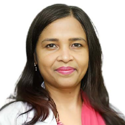 Dr. Ratna Paul Infertility In Dhaka