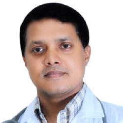 Dr. Shemanta Waddadar Neurology In Chittagong
