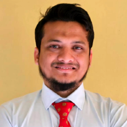 Dr. Showkat Jahan Chowdhury Orthopaedics In Chittagong