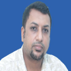 Dr. Tafhim Ehsan Kabir (Fahim) Orthopedic In Chittagong