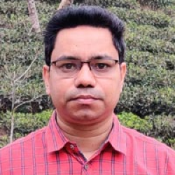 Dr. Tanvir Kabir Chowdhury Ivan Child Surgery In Chittagong