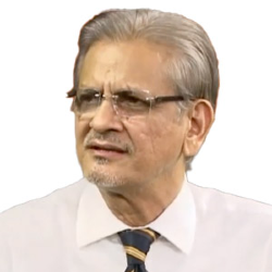 Dr. Zakiur Rahman Infertility In Dhaka