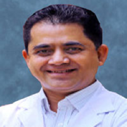 Dr. Zaman Ahammed Neuromedicine In Chittagong