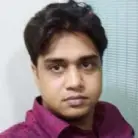 Nutritionist Iqbal Hossain
