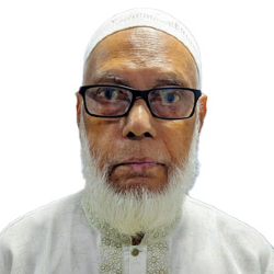 Prof. Dr. Md. Sheikh Ahmed Rehabilitation In Chittagong