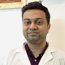 Dr. Faizul Hafiz Chowdhury Medicine In Dhaka