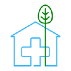 Dr. Shraddha Nivedita Pal (Mau) Obstetrician In Dhaka