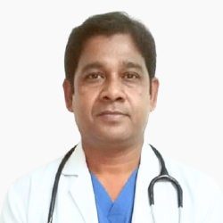 Dr. Dolilur Rahman Physiotherapy In Dhaka