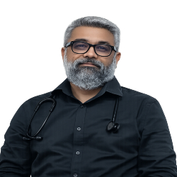 Dr. Aminul Islam Partha Medicine In Dhaka