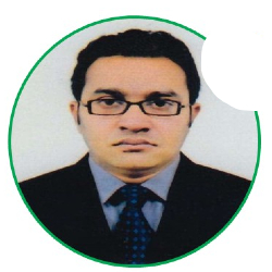 Dr. Ashfaq Ahmed Siddiqui Medicine In Dhaka