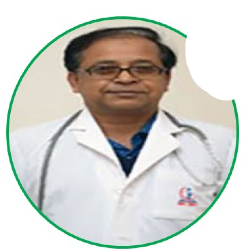 Dr. M. H. M Alamgir Orthopedic In Dhaka