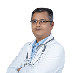 Dr. Miraj Mahmud (Dipu) Medicine In Dhaka