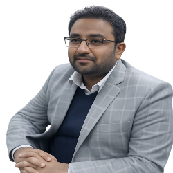 Dr. Rajesh Saha Neuromedicine In Dhaka
